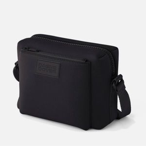 Dagne Dover Micah Crossbody Bag
